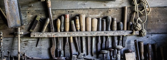 lawer tools